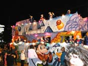 Krewe-of-Centurions-Metairie-2009-Mardi-Gras-Harriet-Cross-8159