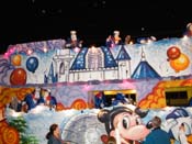 Krewe-of-Centurions-Metairie-2009-Mardi-Gras-Harriet-Cross-8160