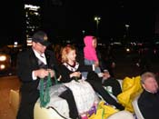 Krewe-of-Centurions-Metairie-2009-Mardi-Gras-Harriet-Cross-8161