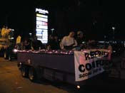 Krewe-of-Centurions-Metairie-2009-Mardi-Gras-Harriet-Cross-8162