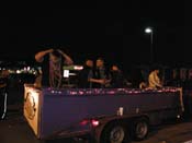 Krewe-of-Centurions-Metairie-2009-Mardi-Gras-Harriet-Cross-8163