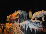 Krewe-of-Centurions-Metairie-2009-Mardi-Gras-Harriet-Cross-8164