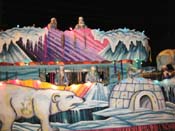 Krewe-of-Centurions-Metairie-2009-Mardi-Gras-Harriet-Cross-8165