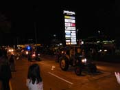 Krewe-of-Centurions-Metairie-2009-Mardi-Gras-Harriet-Cross-8166