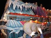 Krewe-of-Centurions-Metairie-2009-Mardi-Gras-Harriet-Cross-8167