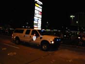 Krewe-of-Centurions-Metairie-2009-Mardi-Gras-Harriet-Cross-8168