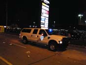 Krewe-of-Centurions-Metairie-2009-Mardi-Gras-Harriet-Cross-8169