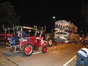Krewe-of-Centurions-Metairie-2009-Mardi-Gras-Harriet-Cross-8170