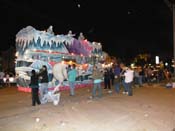 Krewe-of-Centurions-Metairie-2009-Mardi-Gras-Harriet-Cross-8171