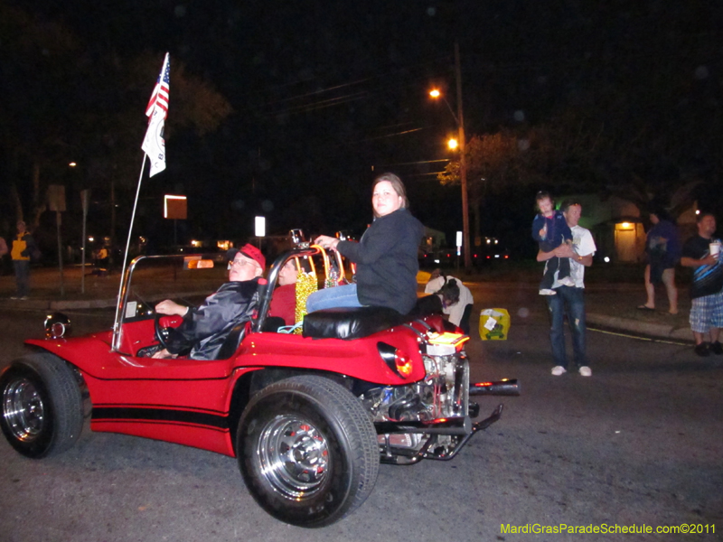 Krewe-of-Centurions-2011-0003
