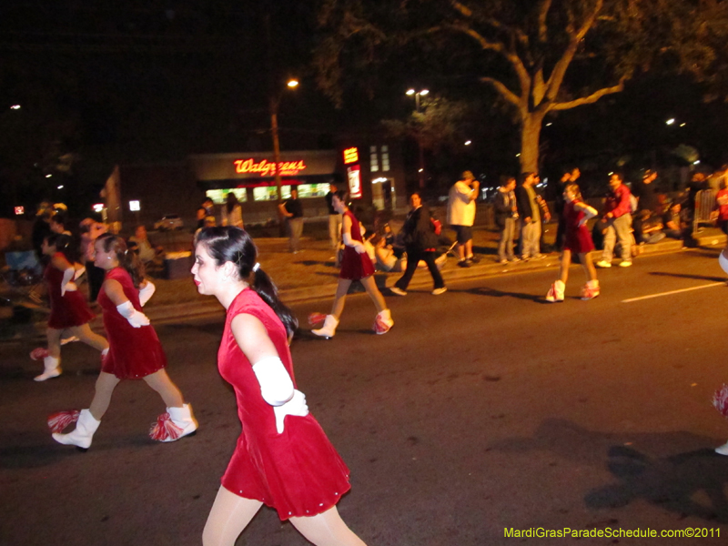 Krewe-of-Centurions-2011-0004