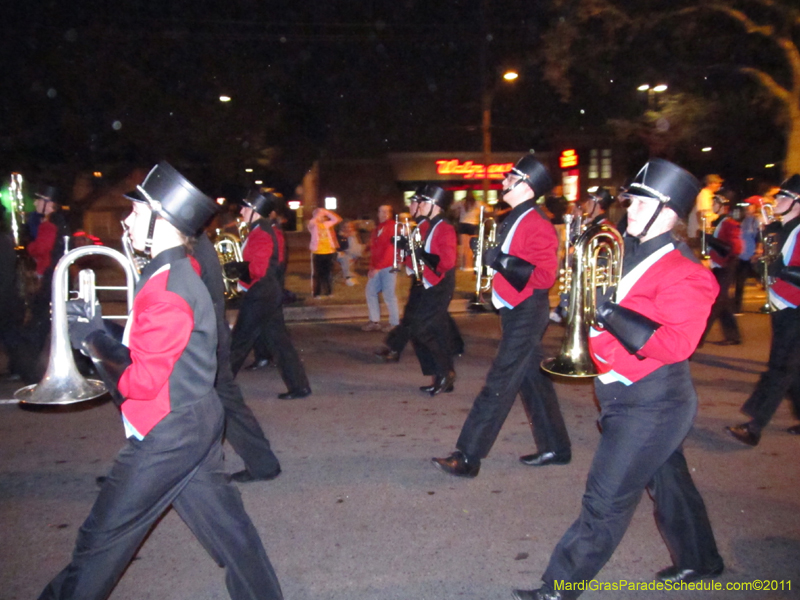 Krewe-of-Centurions-2011-0005