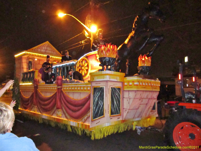 Krewe-of-Centurions-2011-0008