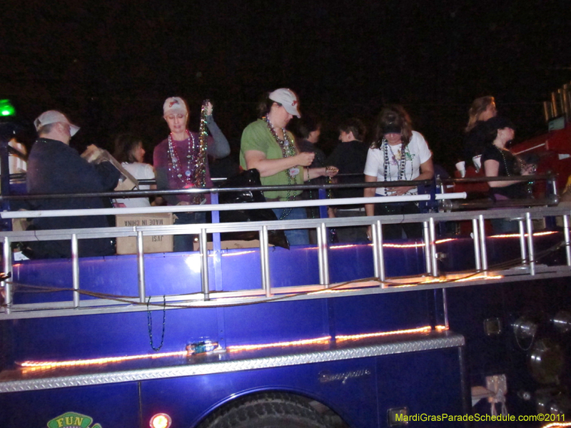 Krewe-of-Centurions-2011-0009
