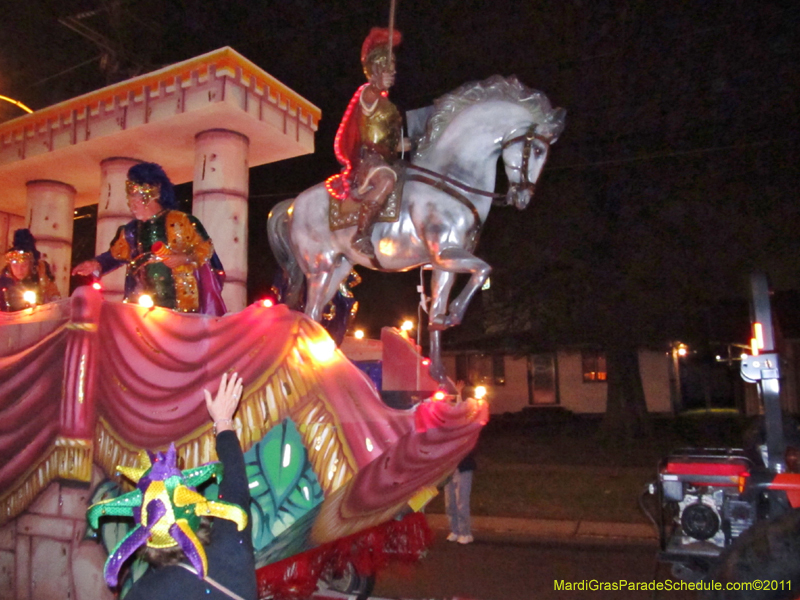 Krewe-of-Centurions-2011-0010