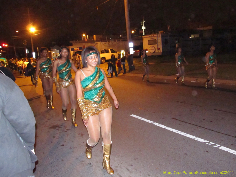 Krewe-of-Centurions-2011-0011
