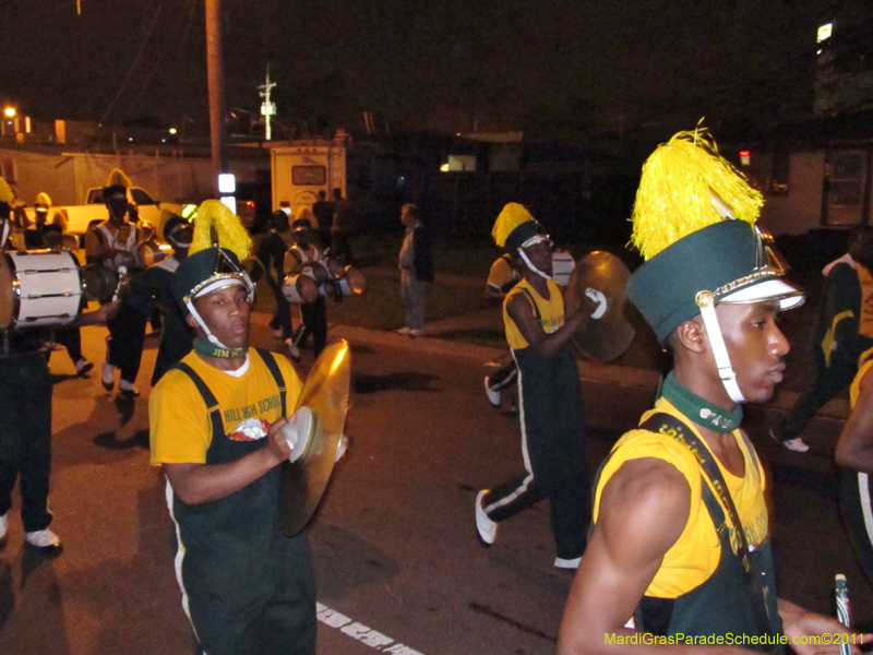 Krewe-of-Centurions-2011-0012