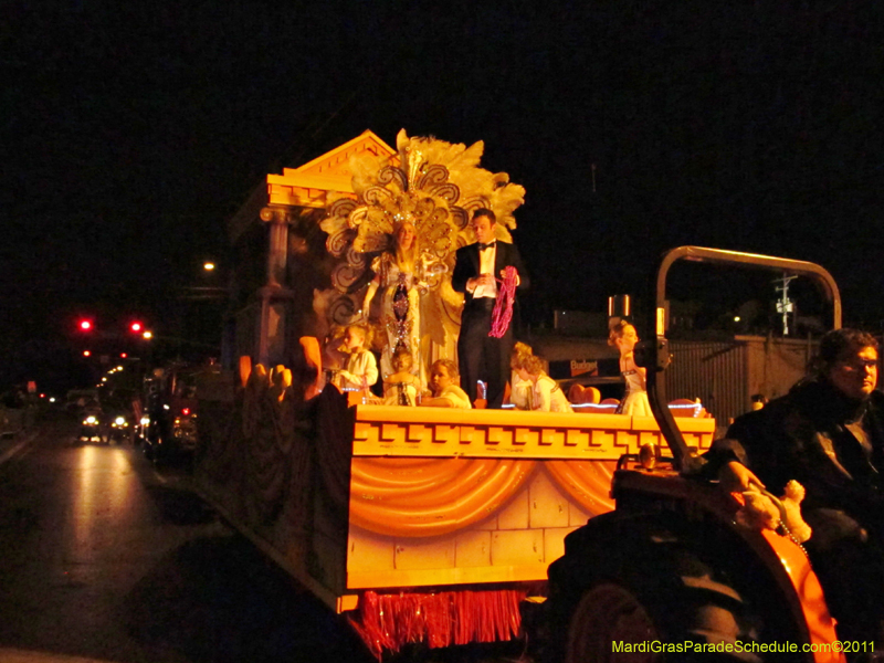 Krewe-of-Centurions-2011-0013