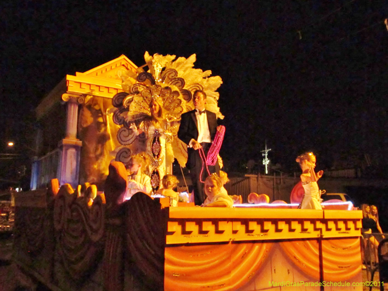 Krewe-of-Centurions-2011-0014