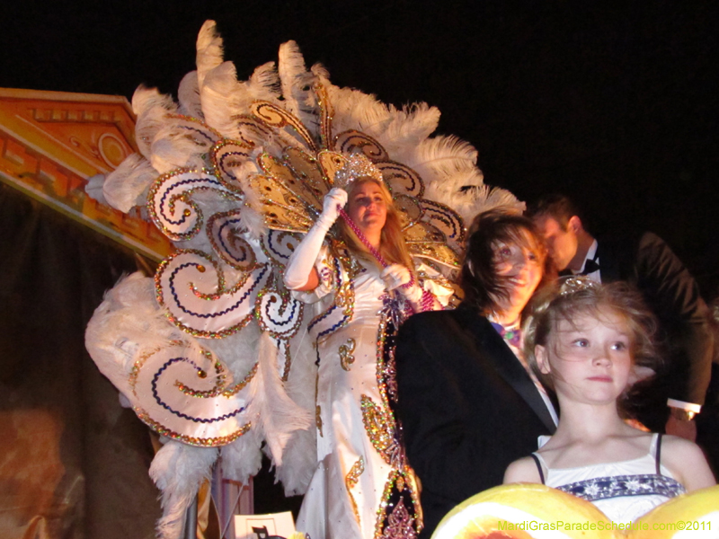 Krewe-of-Centurions-2011-0016