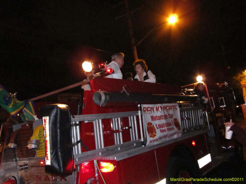 Krewe-of-Centurions-2011-0017