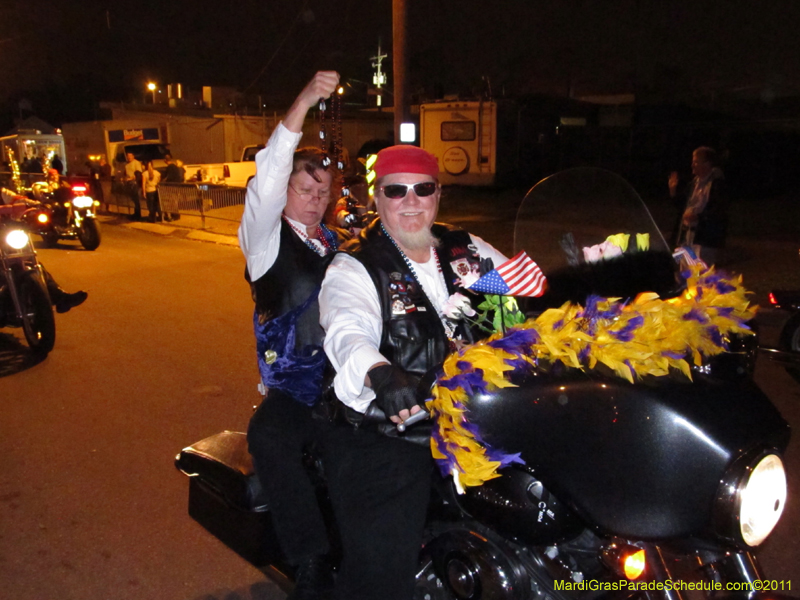 Krewe-of-Centurions-2011-0018