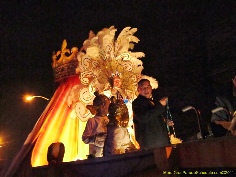 Krewe-of-Centurions-2011-0020
