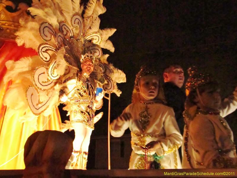 Krewe-of-Centurions-2011-0021