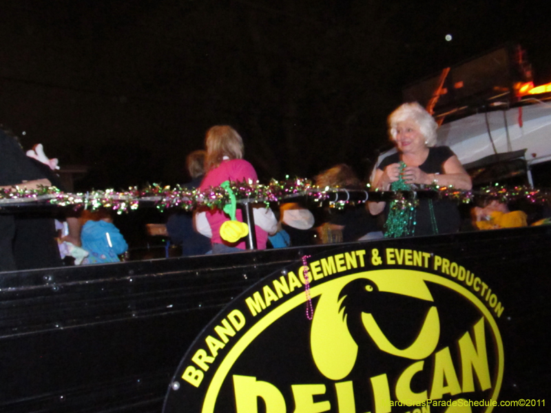 Krewe-of-Centurions-2011-0022