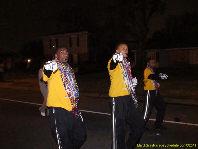 Krewe-of-Centurions-2011-0024