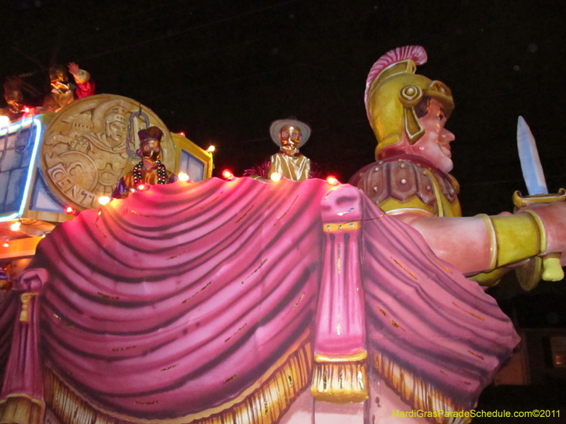 Krewe-of-Centurions-2011-0025