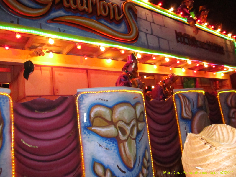 Krewe-of-Centurions-2011-0026