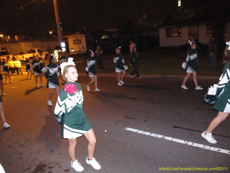 Krewe-of-Centurions-2011-0027