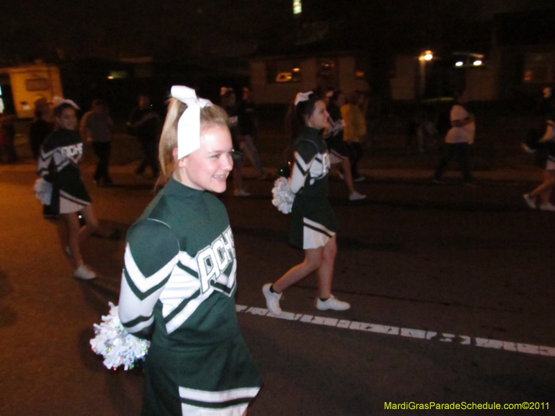 Krewe-of-Centurions-2011-0028