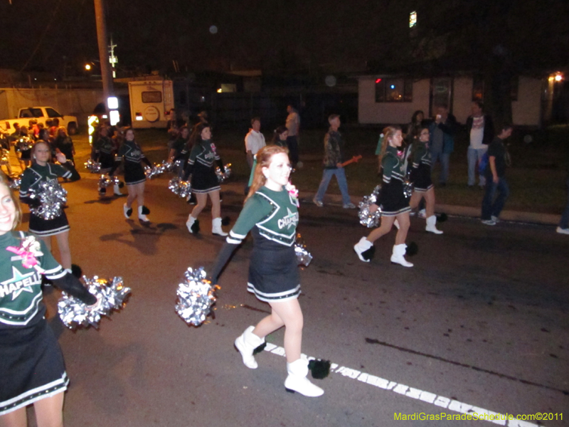 Krewe-of-Centurions-2011-0029