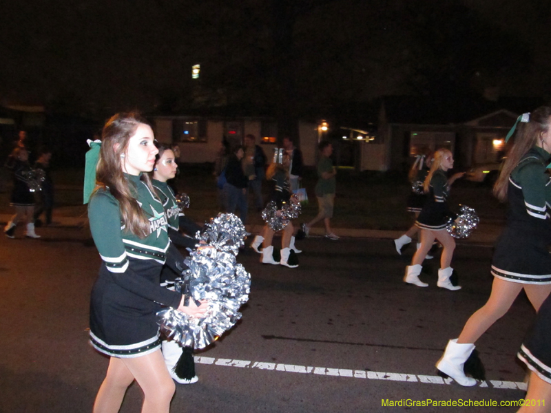 Krewe-of-Centurions-2011-0030