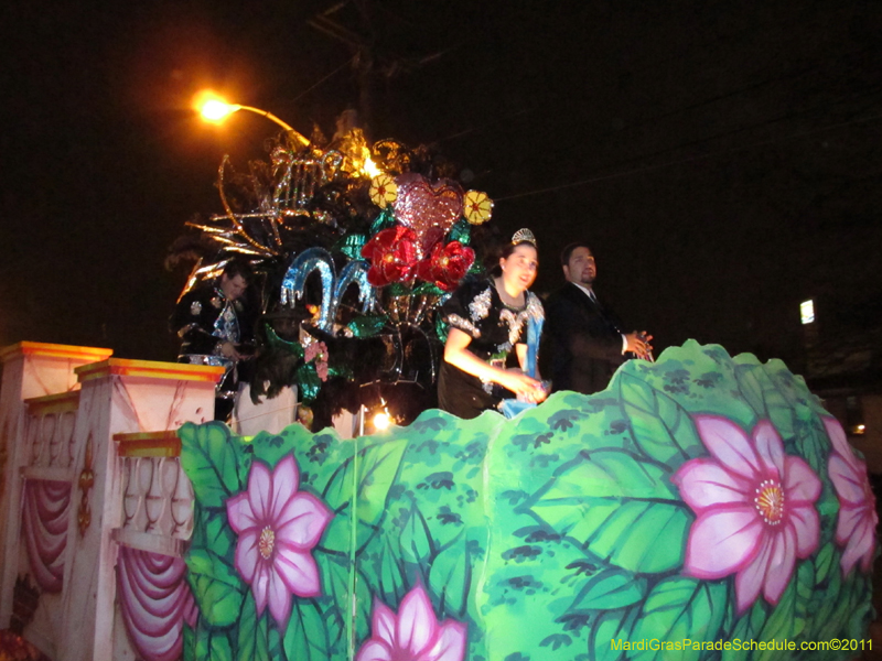 Krewe-of-Centurions-2011-0031