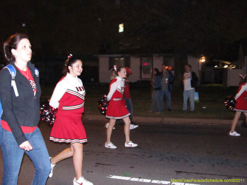 Krewe-of-Centurions-2011-0032