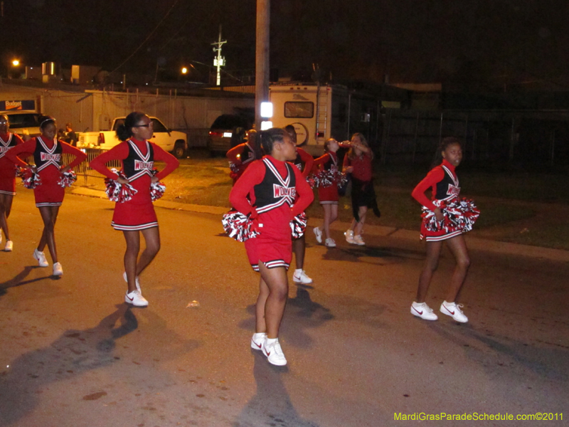 Krewe-of-Centurions-2011-0033