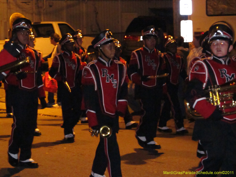 Krewe-of-Centurions-2011-0034