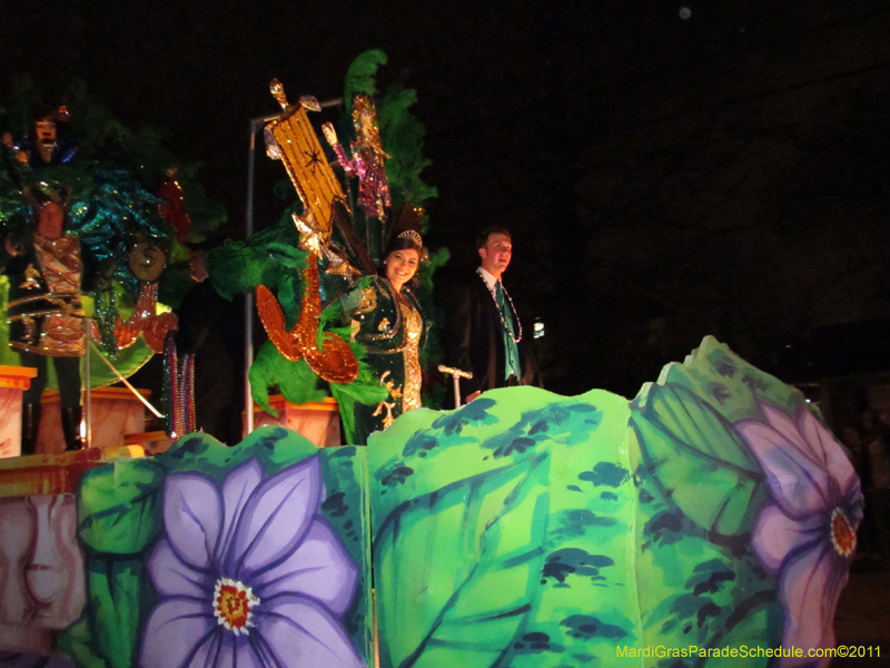 Krewe-of-Centurions-2011-0035