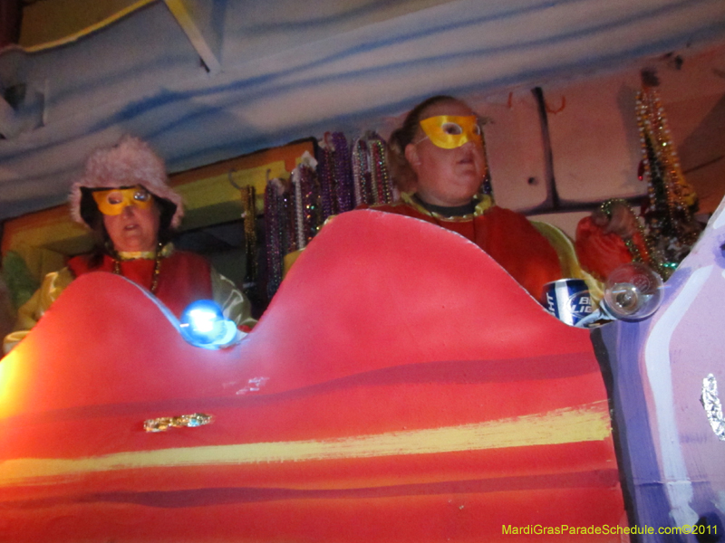 Krewe-of-Centurions-2011-0038