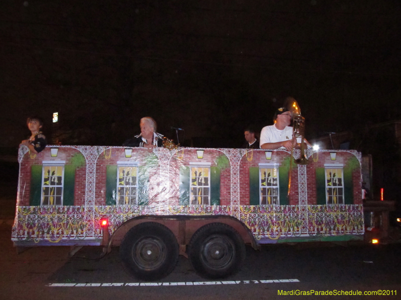 Krewe-of-Centurions-2011-0039