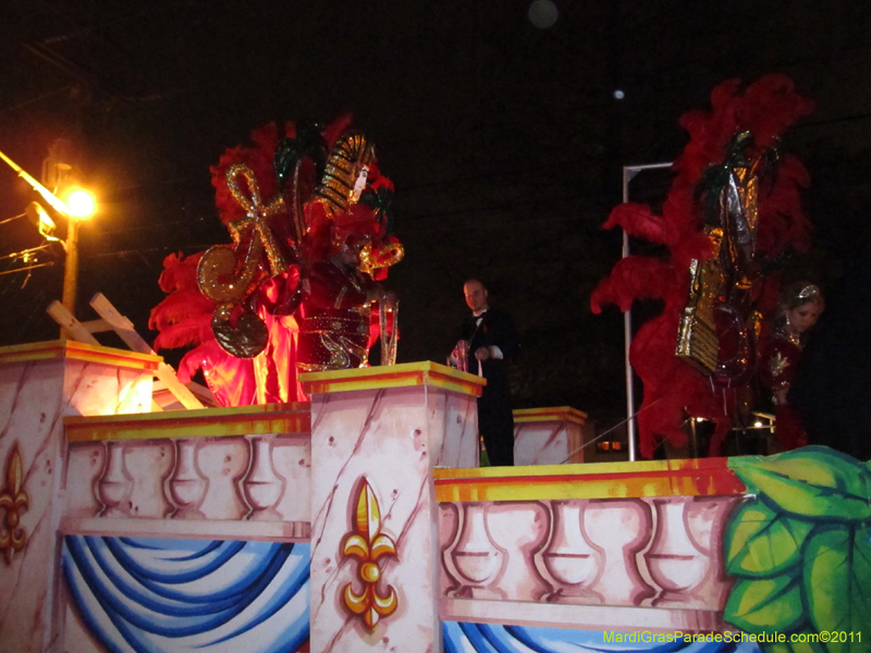 Krewe-of-Centurions-2011-0040