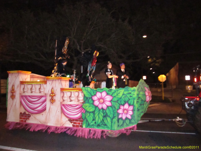 Krewe-of-Centurions-2011-0042
