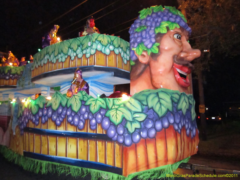 Krewe-of-Centurions-2011-0043
