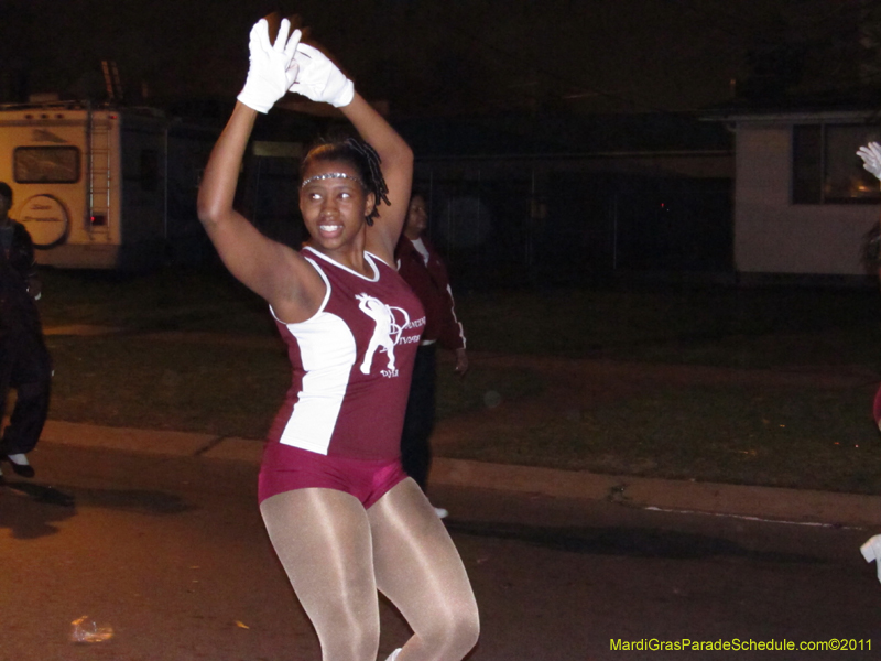 Krewe-of-Centurions-2011-0044