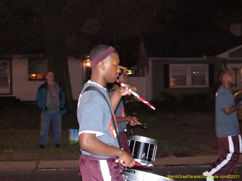 Krewe-of-Centurions-2011-0045