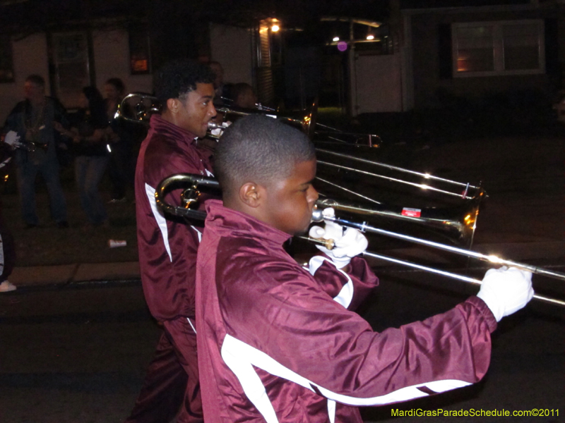 Krewe-of-Centurions-2011-0050