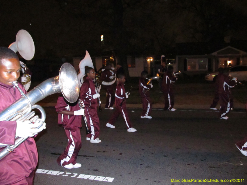 Krewe-of-Centurions-2011-0051